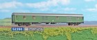 52350 ACME Baggage car type Dums 905